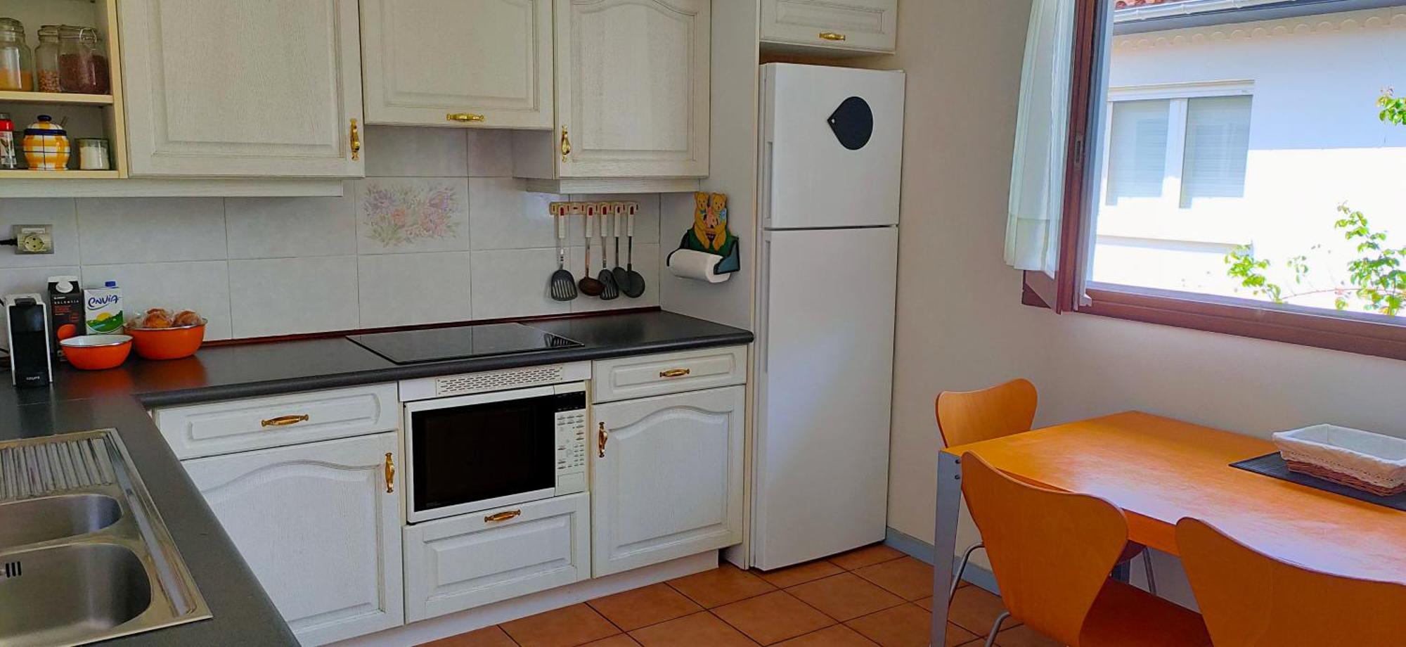 Relax, Silencio Y Sol En El Jardin Apartment Hendaye Exterior photo